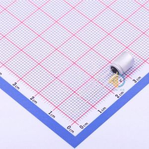 KNE2470UF10V149EC0014