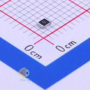SY0805FN0RP