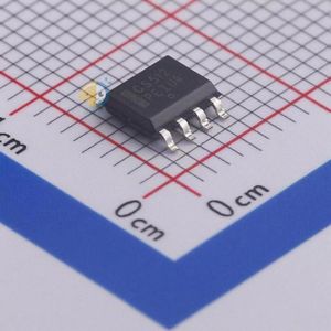 CS5124XDR8G