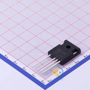 STW70N60M2-4