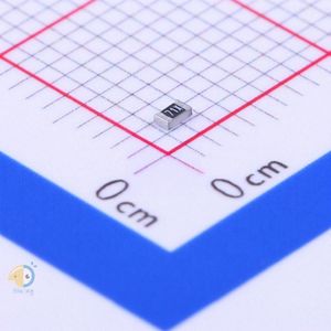 WR06X53R6FTL