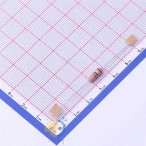 KNP1WS-47Ω±5%-XT52