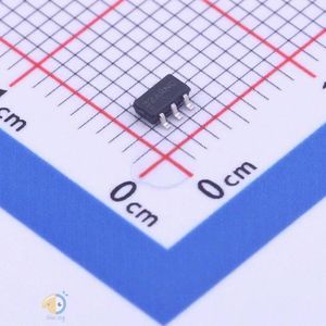 NCS325SN2T1G