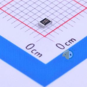 ARG05FTC2103