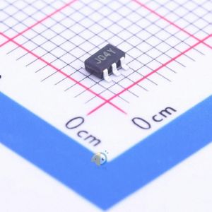 onsemi MC78PC50NTRG