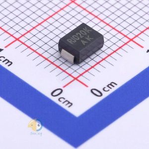 P6SMBJ6.5CA_R2_00001