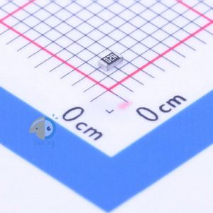 RC0603FR-07102RL