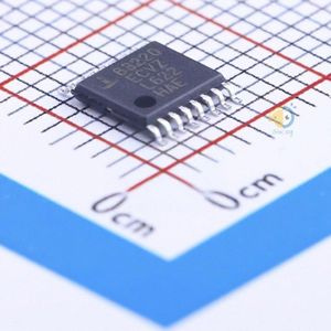 RENESAS ISL83220ECVZ-T
