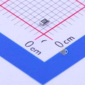 AC0603FR-0766K5L