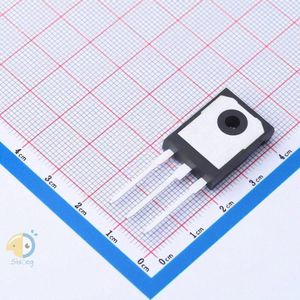 IPW60R090CFD7