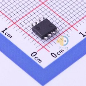 onsemi MC12093DG