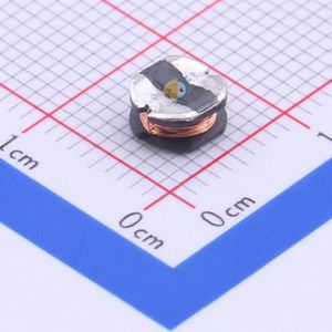 PCD0503MT331