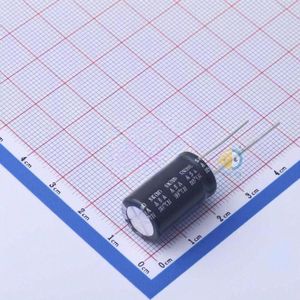 ESK477M1JI20RRSRP-R
