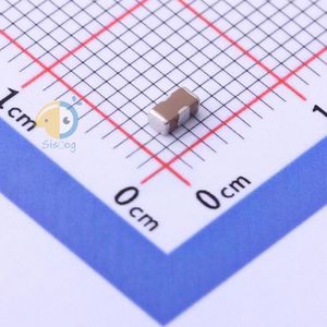 YFF31PC1C105MT000N