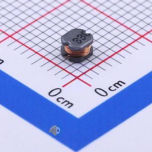 CMLF0302-330MTT