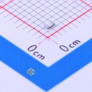 AC0603FR-0734KL