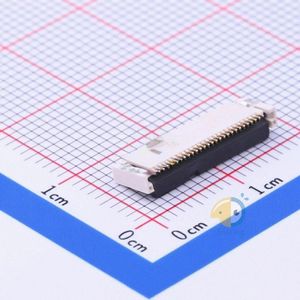 AFC24-S26FIC-00
