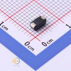 STBP5G0