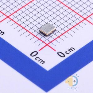 SG-9101CG 24.000MHz C07PHAAA