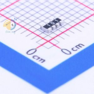 CRA034RF100RP05Z