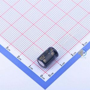RFS-10V101MG3#
