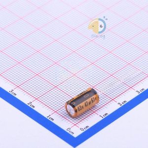 LKGC11J470MF