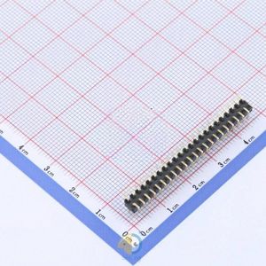 X4621WVS-2x23I-C40D64