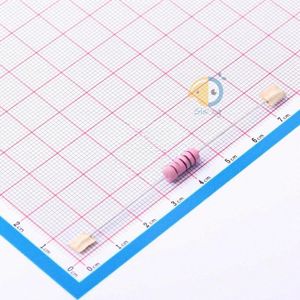 CR2WS-10Ω±5%-6T63