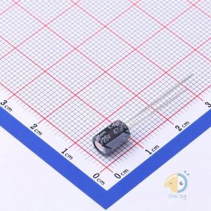 SK470M025C070A