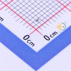 RT0402FRE0710KL