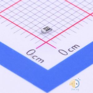 AR03BTC4991A010