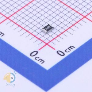 RT0805FRE07150RL