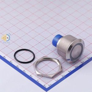 MPB25-A0F10E-JQ
