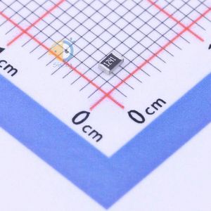 SCR0805F1K24