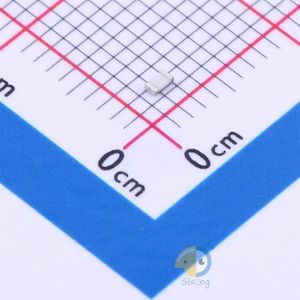 RC0603DR-07210KL