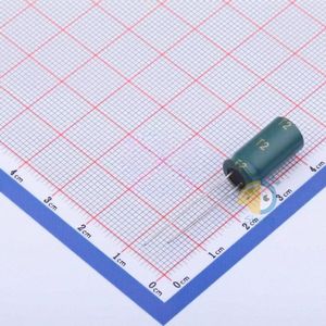 EG22GM150F16OTMO