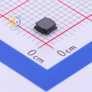 PAS3012EF-681K