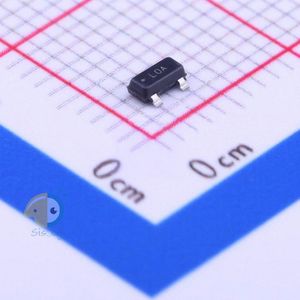 LM3480IM3X-3.3/NOPB