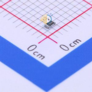 AR03FTC0180