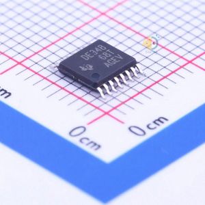 SN65LVDT348PW