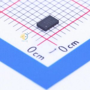 BU33UV7NUX-E2