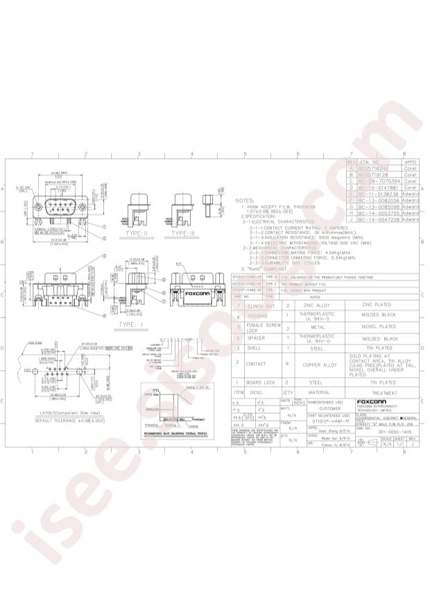 DT10121-H4W2-4F