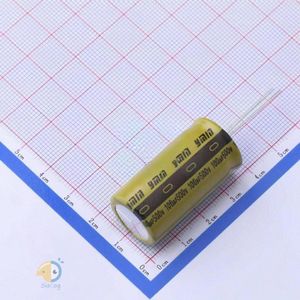 LKMJ3552H101MF