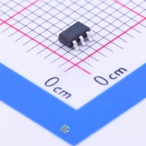 QX2303L36F