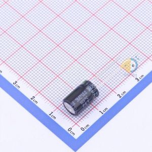 25ZLH330MHFC(8X11.5)