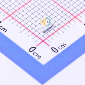 RV1206FR-073M3L
