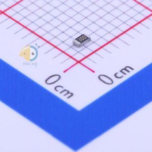 AR03BTCX0300