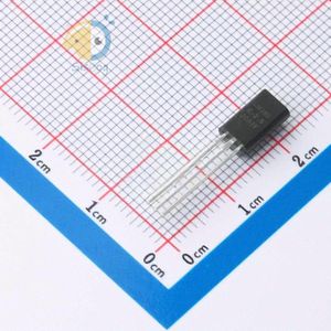 LM385Z-2.5G