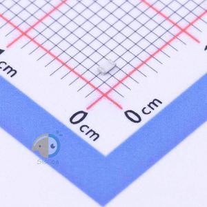 SCR0603F12K