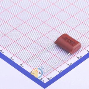 C312J104J6SC000